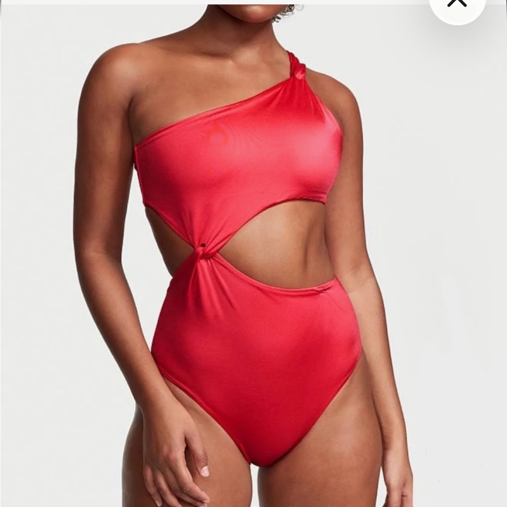 Victoria's Secret One-Piece Swimsuit